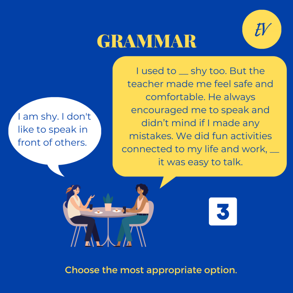 GRP Grammar Q3